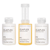 Kit Styliste Voyageur Olaplex 100ml