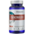 Drasanvi Nutrabasics Coenzyme Q10 30 Capsules