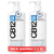CB12 Mint Mint Alitosis Mundwasser 2x1000 ml