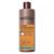 Franck Provost Expert Nutri-Frizz Shampoo 400ml