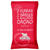 Paleobull Barre Cacao et Reishi 1 Unité