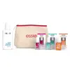 Essie Soin des Ongles Trousse Manucure Parfaite