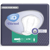 iD Discreet Men&#39;s Super Sanitary Pads 14 units