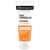 Neutrogena Spot Controlling Moisturizer with 0.5% Salicylic Acid 50 ml
