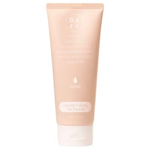 Barr Centella Calming Gel Cleanser 120 ml