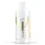 Wella Professionals Oil Reflections Shampoo Rivelatore di Luce 500ml