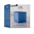Diffuseur d'Huiles Essentielles Pranarôm Cube Blanc