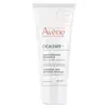 Avène Cicalfate+ Soin Hydratant Réparateur 40ml