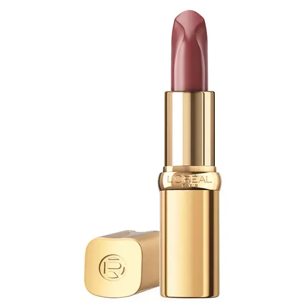 L'Oréal Paris Color Riche Satin Nude 570 Worth It Intense 4,7g