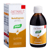 Santiveri DB-Quema Sirop Reduexpress 240 ml