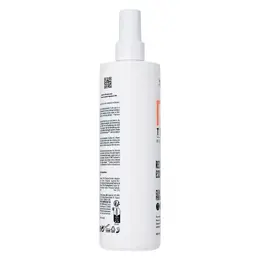  Schwarzkopf Professional Bonacure R-TWO Essence Renforçatrice 400ml