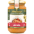 Natursenior Püree Ratatouille mit gebratener Lende Ω3+Präbiotika+Protein 340 gr