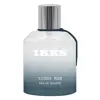 IKKS Young Man Eau de Toilette 50 ml