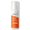 Laboratoires de Biarritz Soins Solaires Crème enfant SPF50+ +6m Bio 50ml