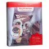 Actikiné Compresse Chaud/Froid bille kids - Racoon