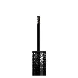 T.LeCLerc Yeux Mascara Sourcils Brun 4,7ml