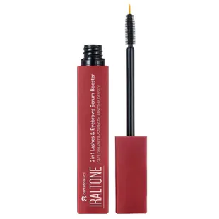 Iraltone Sérum Sourcils et Cils 10 ml