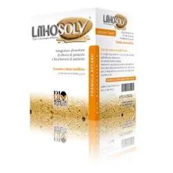 Lithosolv Integratore 153 g