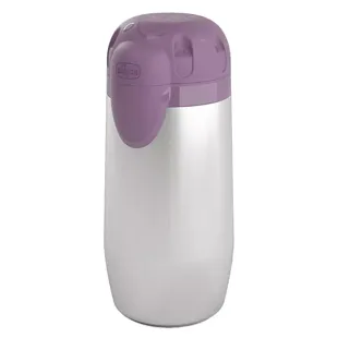 Chicco Repas Thermos per Biberons