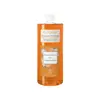 Florame Corps Gel Douche Orange Mandarine Bio 1L