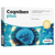Eladiet Cogniben Plus 30 Tablets