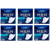 TENA Men Level 1 6x24 Einheiten