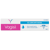 Vaginesil Vaginal Moisturizing Gel 50g