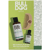 Kit Barbe Bulldog Shampoing 200 ml + Huile 30 ml + Peigne