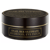 Benton Snail Bee Ultimate Hydrogel Eye Patches 60 Einheiten