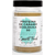 Myconatur Organic Hemp Protein 180 gr