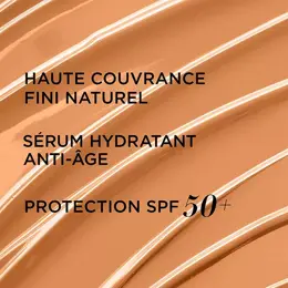 IT Cosmetics Fond de Teint Your Skin But Better CC+ Crème Correctrice SPF50+ Tan 32ml