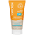 Topicrem Sun Protect Mousse-Cream Matte Finish SPF50 50 ml