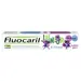 Fluocaril Junior 6-12 ans Dentifrice Gel Bubble 75ml