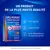 Valdispert Sommeil 4 Actions 1,9mg Mélatonine Lot de 3 x 30 gélules