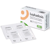 Thea Lephadosis 30 lingettes