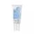 Natura Siberica Crémigel Équilibrant Visage 50 ml