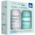 Ozoaqua OzoBaby Gel Syndet 500 ml + Körpercreme 500 ml
