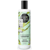 Organic Shop Strengthening Shampoo with Algae and Lemon 280 ml