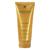 Furterer Solaire Gel Doccia Nutritivo Corpo & Capelli Doposole 200 ml