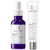 La Roche Posay Mela B3 Serum 30 ml + SPF30 Creme 40 ml