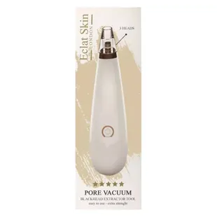 Estrattore di punti neri Eclat Skin London