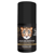 Natura Siberica For Men Jaguar Defense Roll-On Deodorant 50 ml