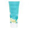 Berdoues Gel douche Paradisiaque Monoi et Tiaré 200ml