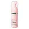 Nuxe Very Rose Mousse aérienne nettoyante 150ml