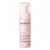 Nuxe Very Rose Mousse aérienne nettoyante 150ml