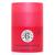 Roger & Gallet Red Ginger Deodorante Stick Benefico 50ml