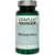 Epaplus Nutra Bits Melatonin 60 Capsules