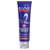 L'Oréal Elvive Color Vive Violet Mattierende Spülung 150 ml