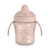 Suavinex Wonderland Learning Cup with Spout, Pink, +6m, 200ml