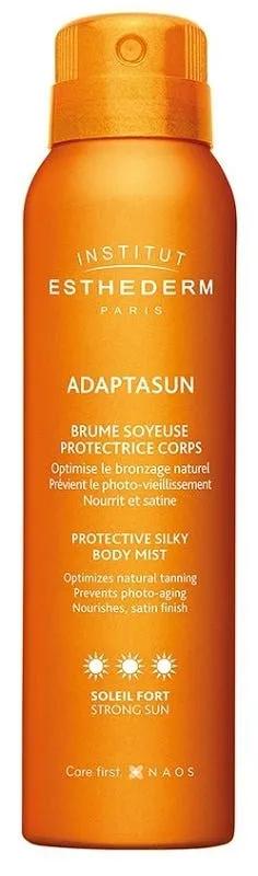 Esthederm Photo Brume Soyeuse 3 Soleil 150 ml